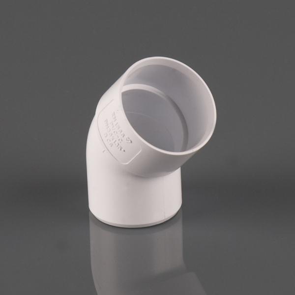Lintel Northwest Product, part number: 116/W1230W