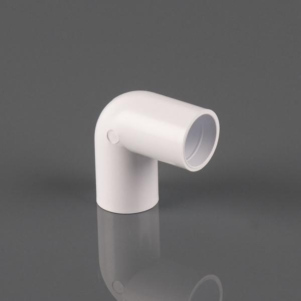 Lintel Northwest Product, part number: 116/W130