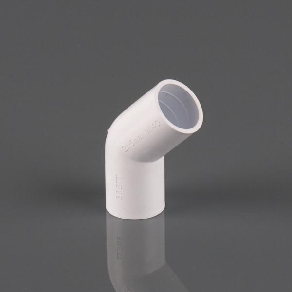 Lintel Northwest Product, part number: 116/W140