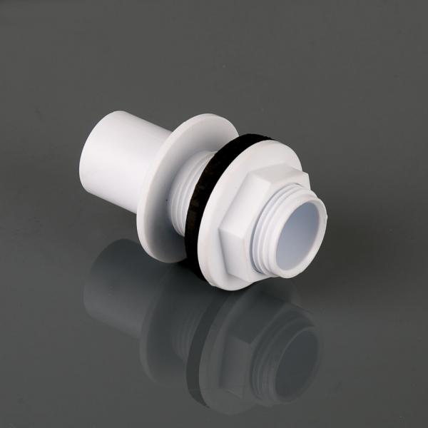 Lintel Northwest Product, part number: 116/W150