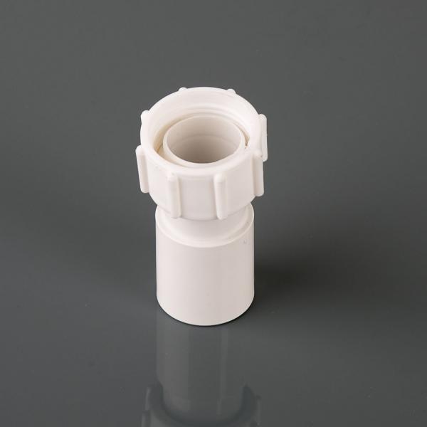 Lintel Northwest Product, part number: 116/W180