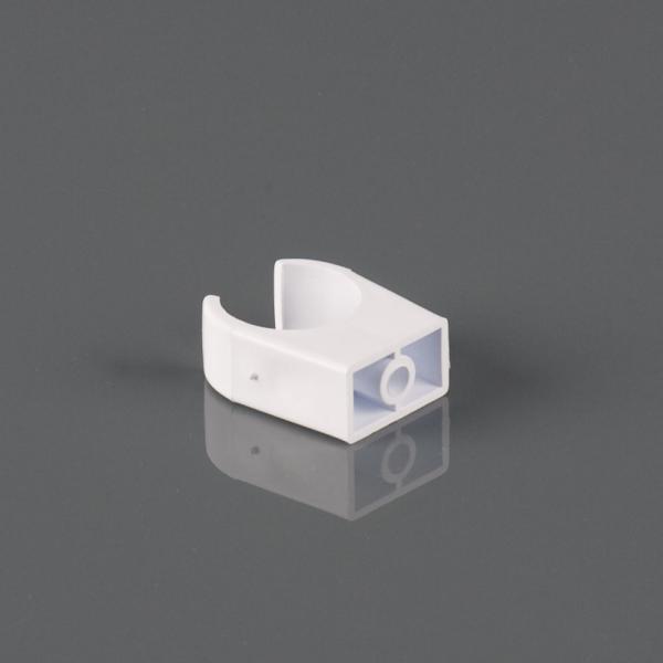 Lintel Northwest Product, part number: 116/W190