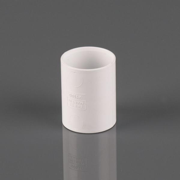 Lintel Northwest Product, part number: 116/W2100
