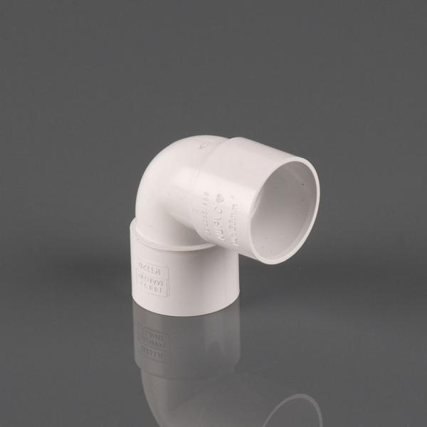 Lintel Northwest Product, part number: 116/W2120