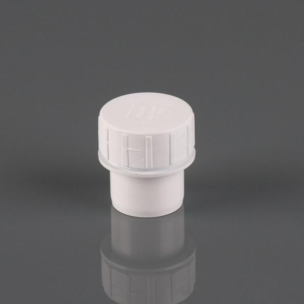 Lintel Northwest Product, part number: 116/W2190
