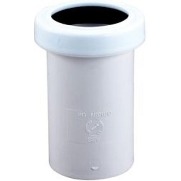 Lintel Northwest Product, part number: 116/W2200W