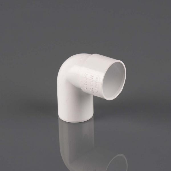 Lintel Northwest Product, part number: 116/W2210W