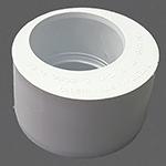 Lintel Northwest Product, part number: 116/W3110