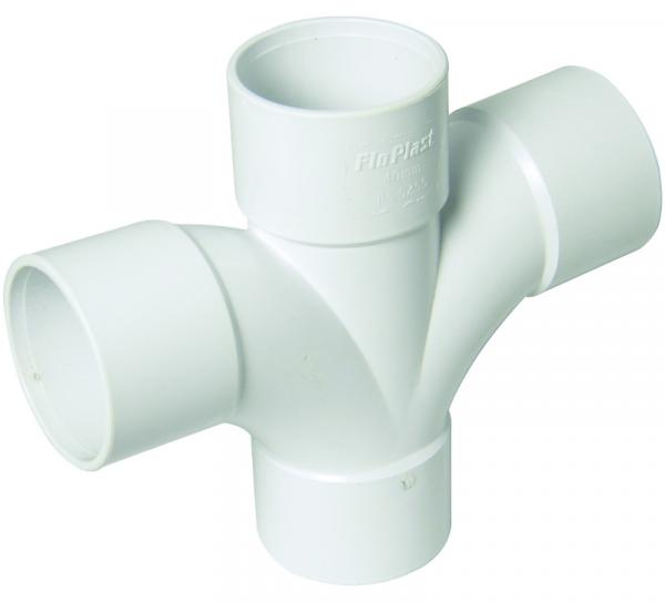 Lintel Northwest Product, part number: 116/W3150