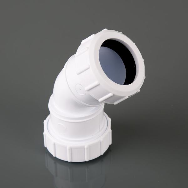 Lintel Northwest Product, part number: 116/W401