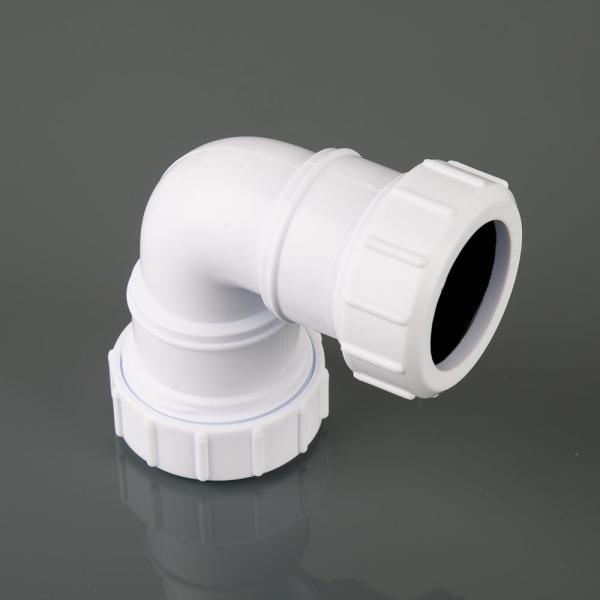 Lintel Northwest Product, part number: 116/W402