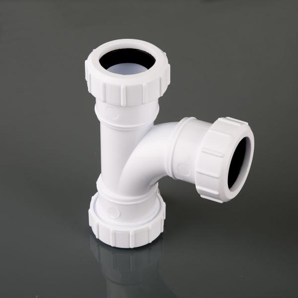 Lintel Northwest Product, part number: 116/W403