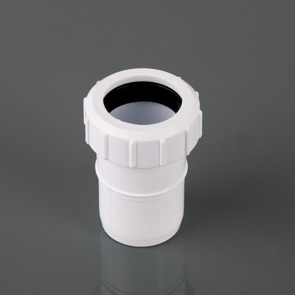 Lintel Northwest Product, part number: 116/W404