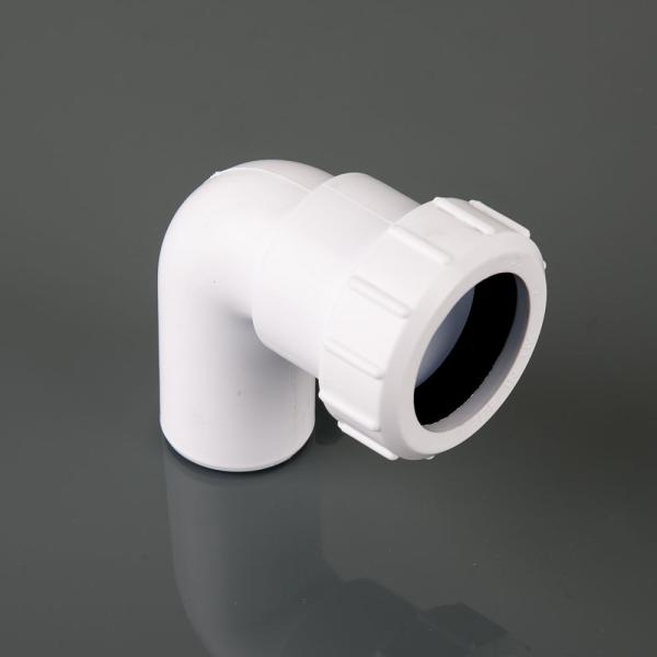 Lintel Northwest Product, part number: 116/W408