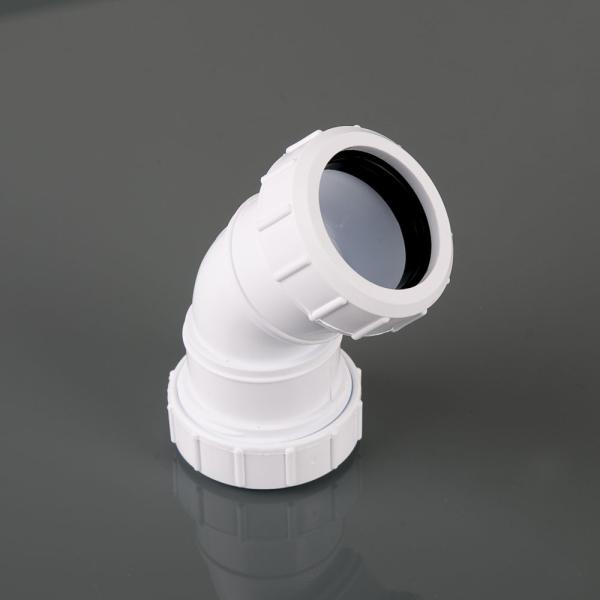 Lintel Northwest Product, part number: 116/W411