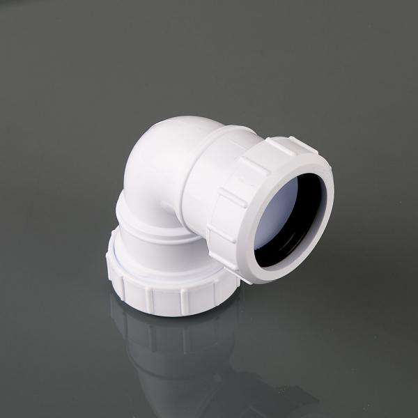 Lintel Northwest Product, part number: 116/W412