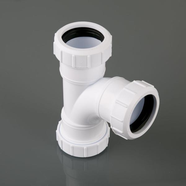 Lintel Northwest Product, part number: 116/W413
