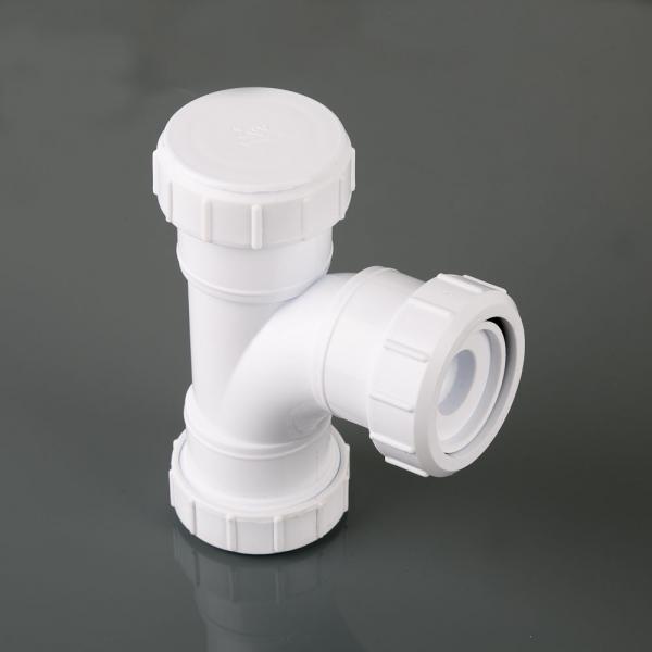 Lintel Northwest Product, part number: 116/W414