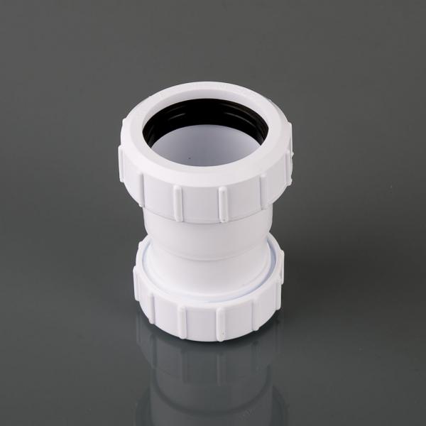 Lintel Northwest Product, part number: 116/W416