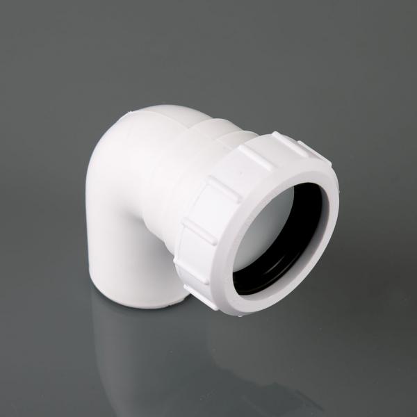 40mm waste store pipe fittings