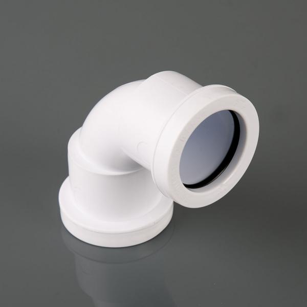 Lintel Northwest Product, part number: 116/W900W