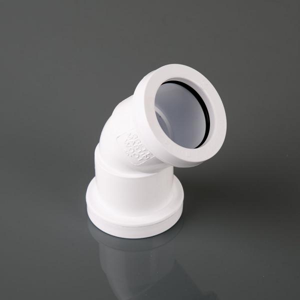 Lintel Northwest Product, part number: 116/W901W