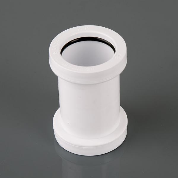 Lintel Northwest Product, part number: 116/W902