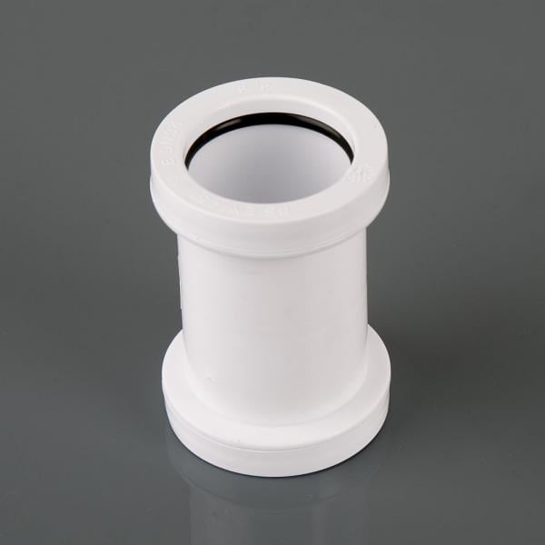 Lintel Northwest Product, part number: 116/W902W