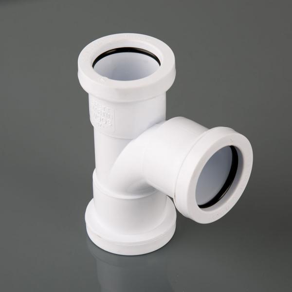 Lintel Northwest Product, part number: 116/W903
