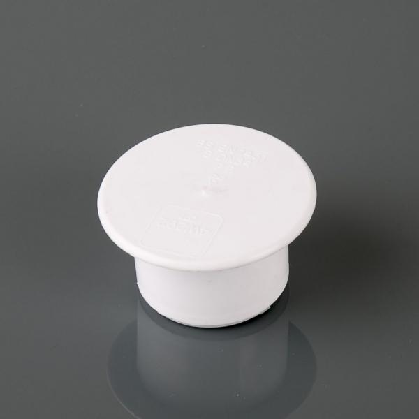 Lintel Northwest Product, part number: 116/W904W