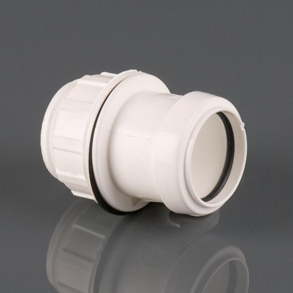 Lintel Northwest Product, part number: 116/W905W