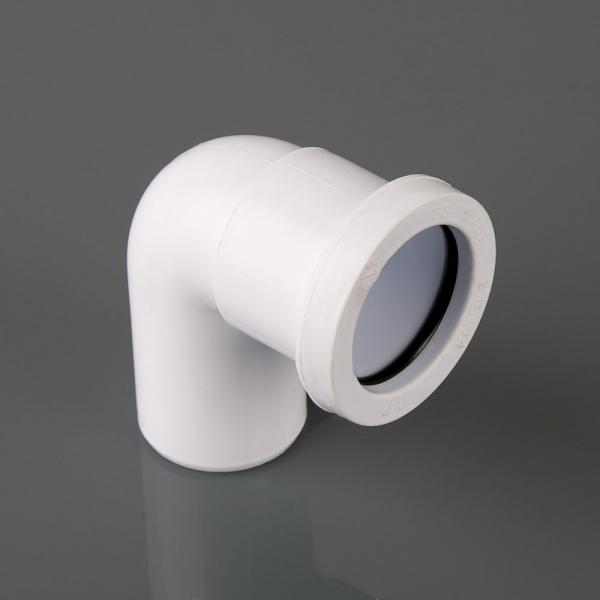 Lintel Northwest Product, part number: 116/W906