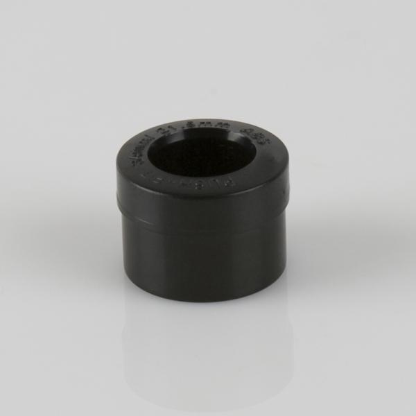 Lintel Northwest Product, part number: 116/W909