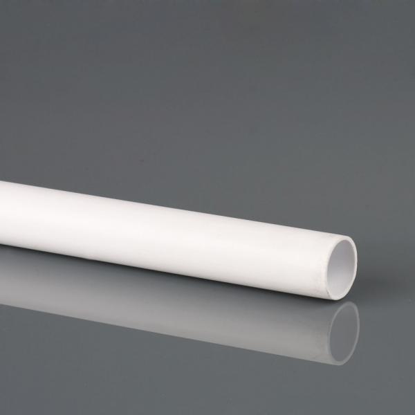 Lintel Northwest Product, part number: 116/W9200