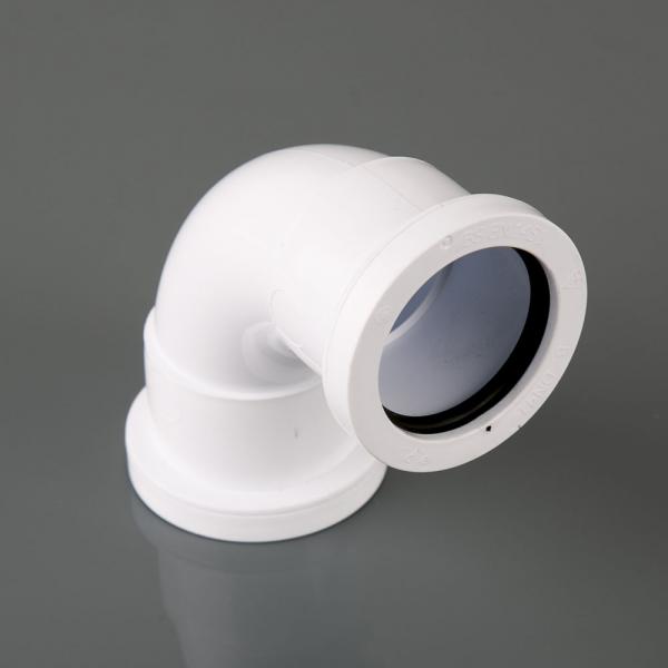 Lintel Northwest Product, part number: 116/W920
