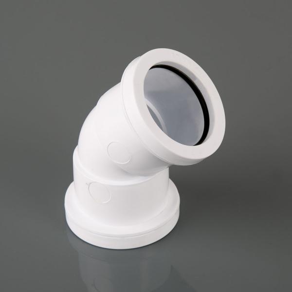 Lintel Northwest Product, part number: 116/W921W
