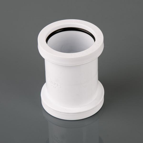 Lintel Northwest Product, part number: 116/W922