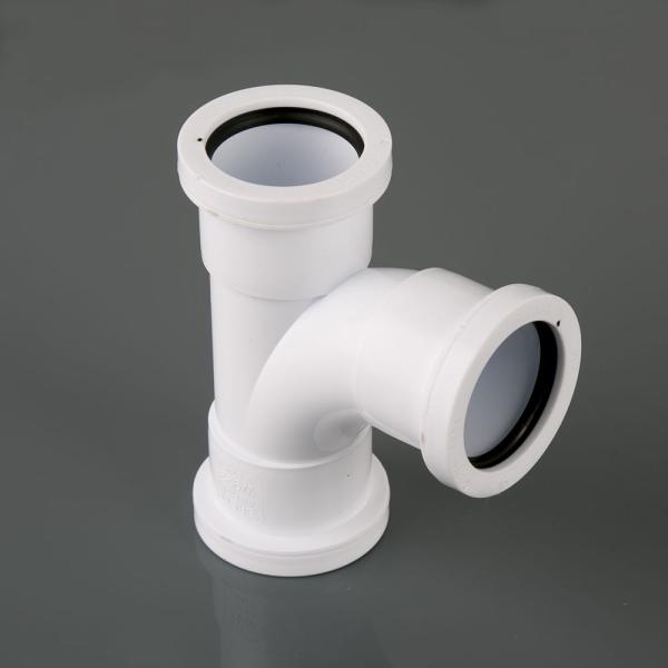 Lintel Northwest Product, part number: 116/W923