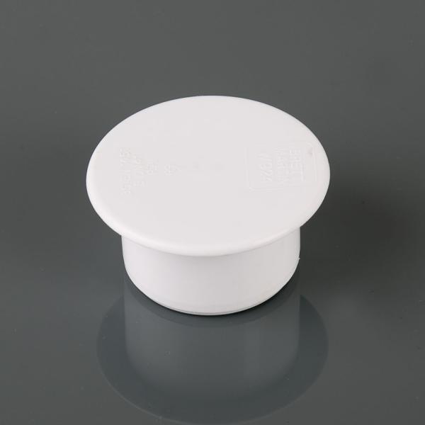 Lintel Northwest Product, part number: 116/W924W