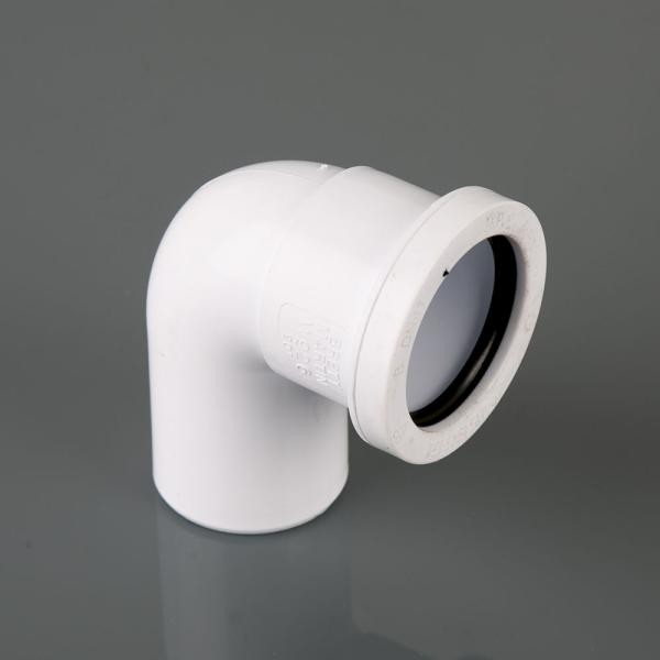 Lintel Northwest Product, part number: 116/W926