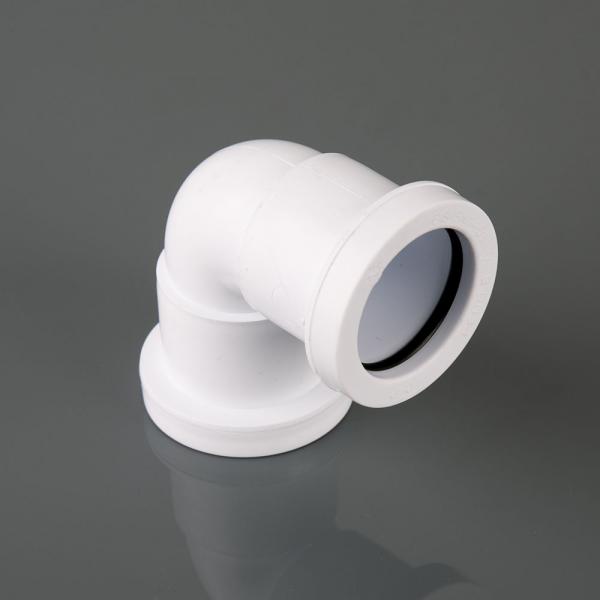 Lintel Northwest Product, part number: 116/W927