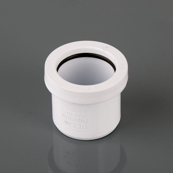 Lintel Northwest Product, part number: 116/W928W