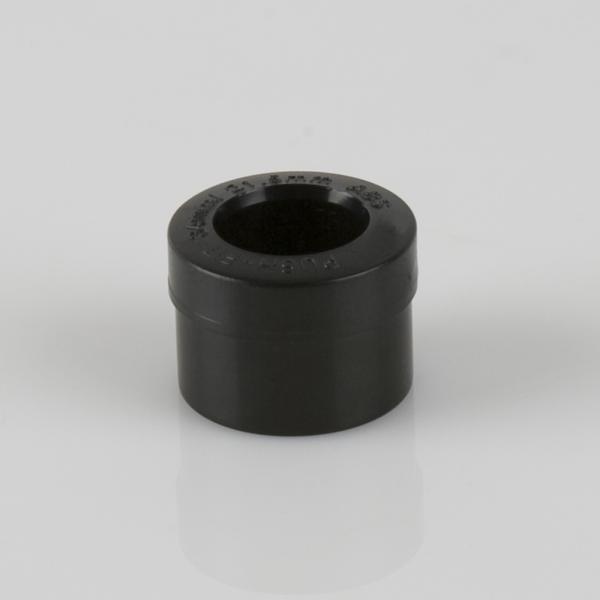 Lintel Northwest Product, part number: 116/W929