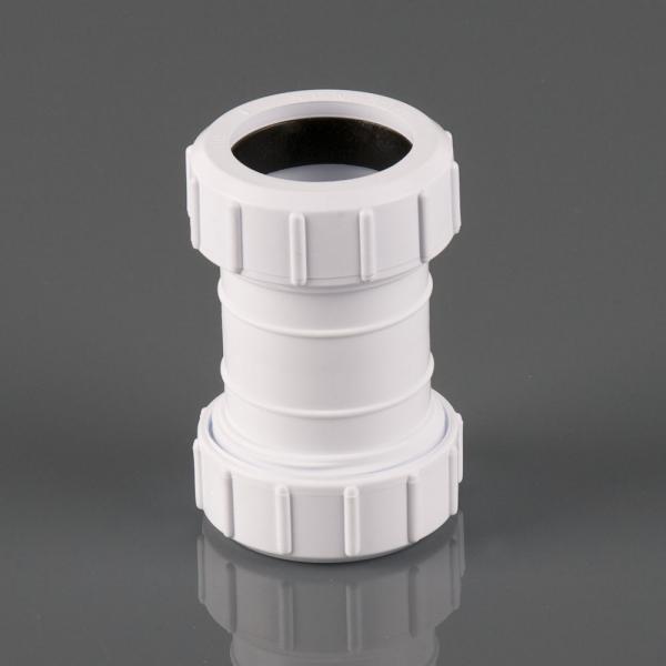 Lintel Northwest Product, part number: 116/W941W