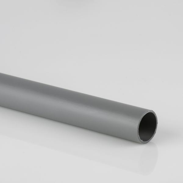 Lintel Northwest Product, part number: 116/W9800