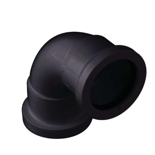 Lintel Northwest Product, part number: 116/W980