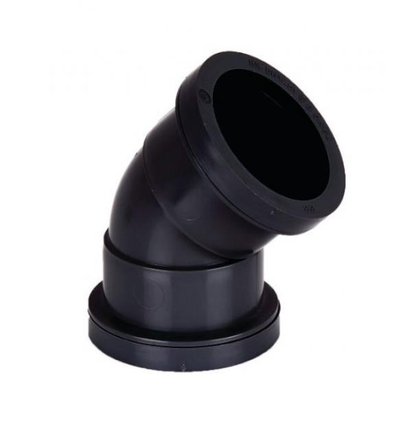 Lintel Northwest Product, part number: 116/W981