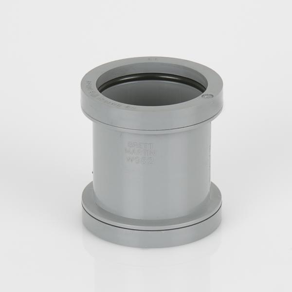 Lintel Northwest Product, part number: 116/W982