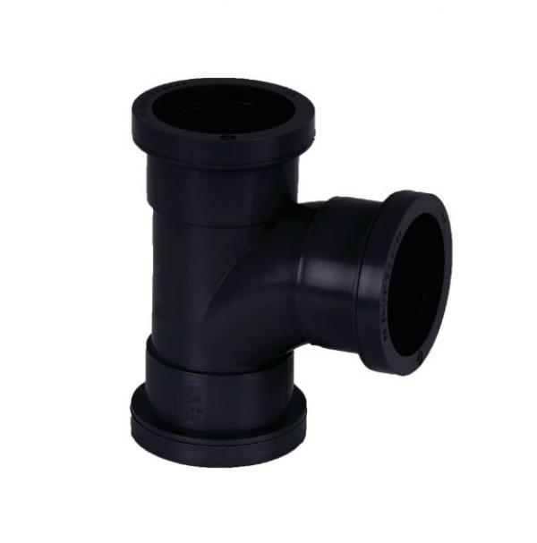 Lintel Northwest Product, part number: 116/W983