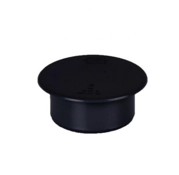 Lintel Northwest Product, part number: 116/W984